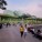 4 Escenarios Deportivos – Giancarlo Mazzanti + Felipe Mesa (Planb) – Colombia