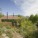 Pond House – Will Bruder+PARTNERS – US