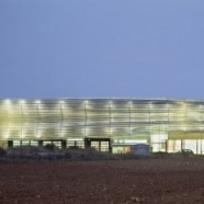 BMW Motor Munich – EQUIP Xavier Claramunt – España