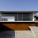 Beach House – Yamamori Architect & Associates – Japón