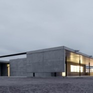 CRAM Fundación para la Rehabilitación y Conservación de Animales Marinos  – Hidalgo Hartmann – España