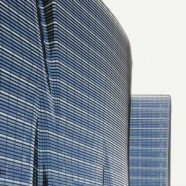 TT Project – BCHO Architects – Corea