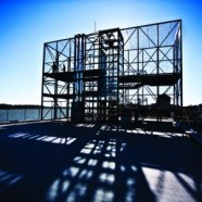 Agencia de Vías Navegables – Urbane Tehnike – Croacia