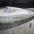 Chanel Mobile Art Pavilion – Zaha Hadid Architects – Francia