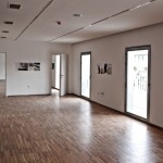 Nuevo Centro Cultural - FÜNDC- España