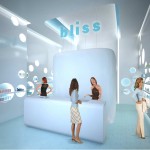 Bliss Miami - A+I Design Corp - US