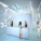 Bliss Miami – A+I Design Corp – US