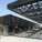 Asmacati Shopping Center – Tabanlioglu Architects – Turquía