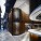 Café del Arco – Clavel Arquitectos – España