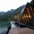 Tianmen Mountain Restaurant – Liu Chongxiao – China