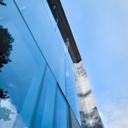Casa El Secreto – Pascal Arquitectos – México