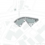 TT Project - BCHO Architects - Corea