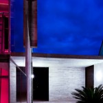 Casa El Secreto - Pascal Arquitectos - México