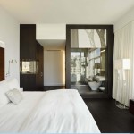James Hotel - ODA Architecture and Perkins Eastman Architects - US