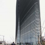 TT Project - BCHO Architects - Corea