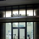 Bliss Miami - A+I Design Corp - US
