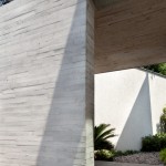 Casa El Secreto - Pascal Arquitectos - México