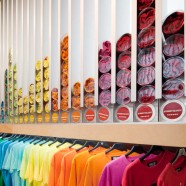 Streetology – Facet Studio – Australia