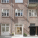 Très Bien Shop – Arrhov Frick – Sweden