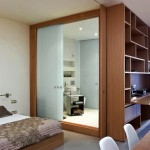 Loft in Poble Nou - YLAB arquitectos - Spain