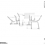Bryden House - BVN Architecture + Daniel R. Fox Architects - Australia