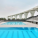 Shanghai Oriental Sports Center – gmp architekten – China