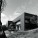 Cape Schanck House – Wolveridge Architects – Australia