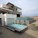 CC House – Longhi Architects – Lima, Peru