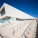 Museum of Liverpool – 3XN –  England UK