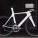 A Prius-Inspired Bike Has Mind-Controlled Gear Shifting