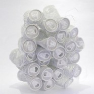 Paper Art – HASEGAWA Yoshio  – Japan
