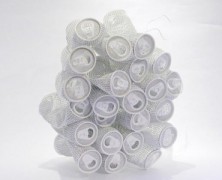 Paper Art – HASEGAWA Yoshio  – Japan