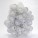 Paper Art – HASEGAWA Yoshio  – Japan