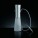 Smoke on the Water: the Porsche Design Shisha