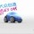 Amazing Volkswagen animation – People’s Car Project