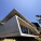 Edge House – Noriyoshi Morimura Architects & Associates – Japan