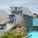 Alvarez Beach House – Longhi Architects – Peru