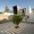 3-Element House – Tomás Swett – Chile