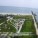 South Pointe Park – Hargreaves Associates – US