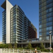 Block 24E – KPMB Architects – Canada
