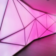 Wellness and Spa Lone – Studio 92 – Croatia