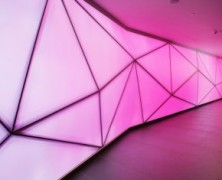 Wellness and Spa Lone – Studio 92 – Croatia