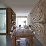 Loft in Poble Nou - YLAB arquitectos - Spain