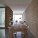 Loft in Poble Nou – YLAB arquitectos – Spain