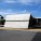 Edge house – Noriyoshi Morimura – Japan