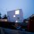 House of Trough – Jun Igarashi Architects – Japan