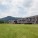 Design Hotel Miura – LABOR13 + AMOS DESIGN – Czech Republic