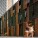 Vertical Living Gallery – Shma + Sansiri PCL + SdA – Thailand