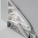 Keret House – Centrala Designers – Poland