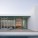 Barrio Historico House – HK Associates Inc – US